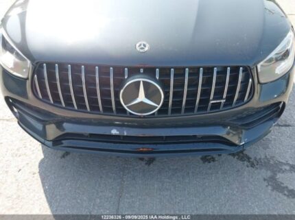 W1N0J6EB3MF888698 2021 MERCEDES-BENZ