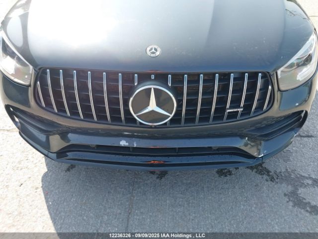 W1N0J6EB3MF888698 2021 MERCEDES-BENZ