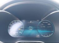 W1N0J6EB3MF888698 2021 MERCEDES-BENZ