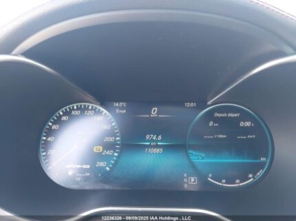 W1N0J6EB3MF888698 2021 MERCEDES-BENZ