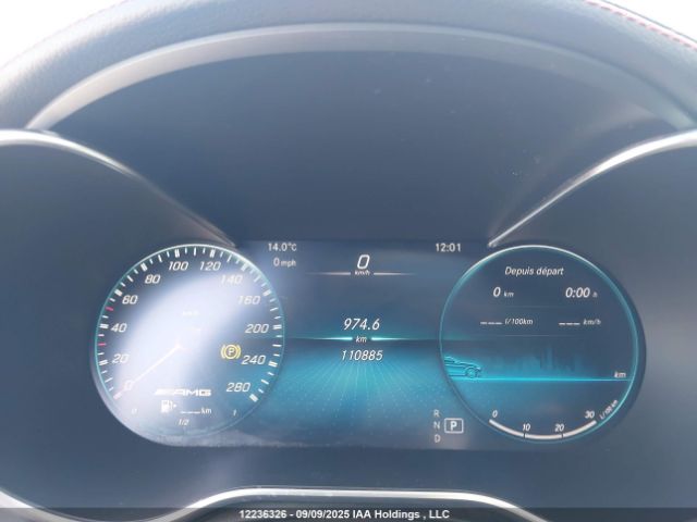 W1N0J6EB3MF888698 2021 MERCEDES-BENZ