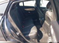 W1N0J6EB3MF888698 2021 MERCEDES-BENZ