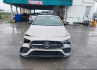 WDD5J4HB4LN078598 2020 MERCEDES-BENZ