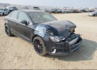 WAUBEGFF6KA115985 2019 AUDI