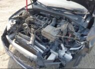 WAUBEGFF6KA115985 2019 AUDI