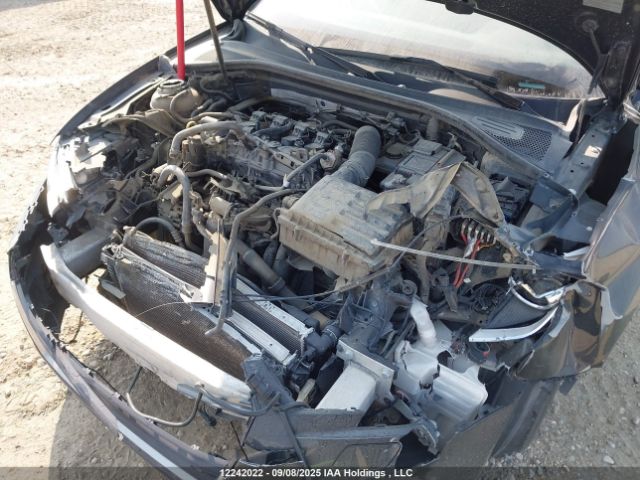 WAUBEGFF6KA115985 2019 AUDI
