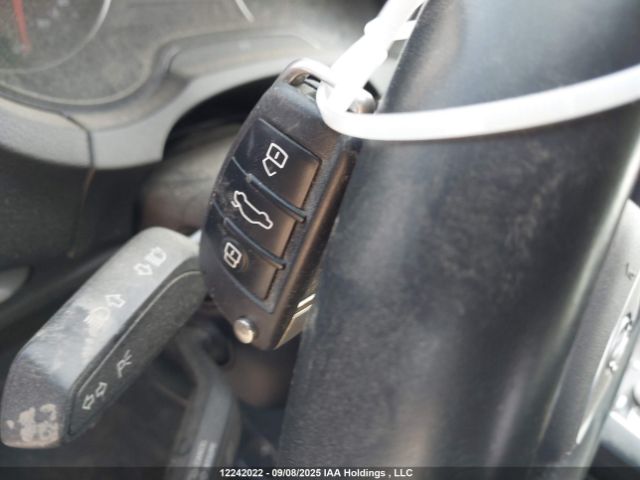 WAUBEGFF6KA115985 2019 AUDI