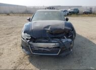 WAUBEGFF6KA115985 2019 AUDI