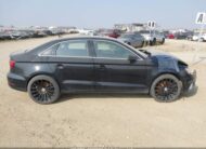 WAUBEGFF6KA115985 2019 AUDI