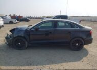 WAUBEGFF6KA115985 2019 AUDI