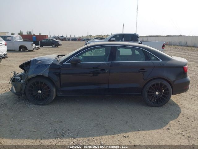WAUBEGFF6KA115985 2019 AUDI