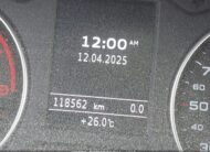 WAUBEGFF6KA115985 2019 AUDI