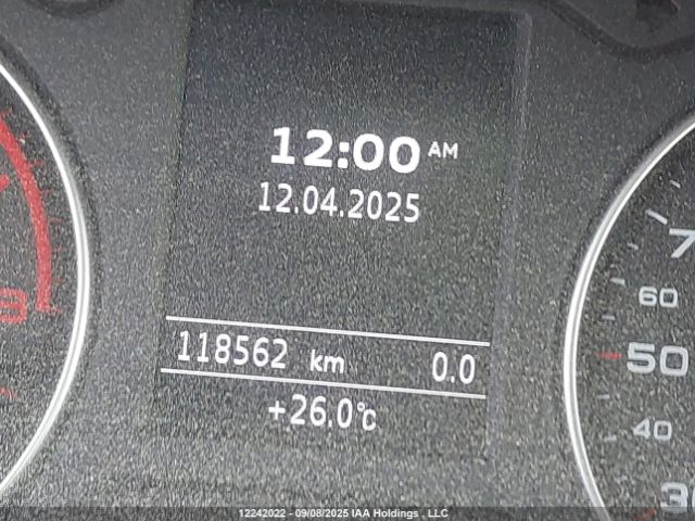 WAUBEGFF6KA115985 2019 AUDI