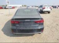 WAUBEGFF6KA115985 2019 AUDI