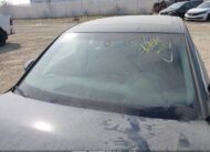 WAUBEGFF6KA115985 2019 AUDI
