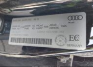 WAUBEGFF6KA115985 2019 AUDI