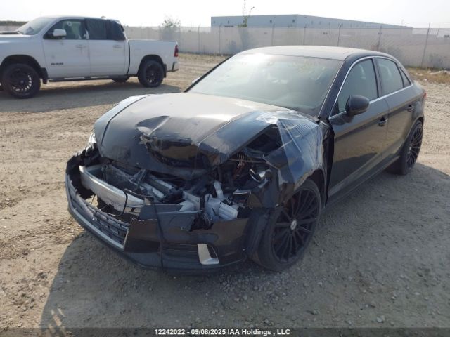 WAUBEGFF6KA115985 2019 AUDI