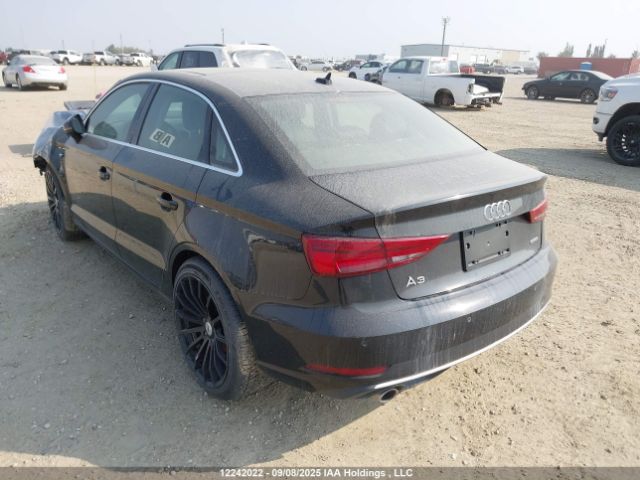WAUBEGFF6KA115985 2019 AUDI