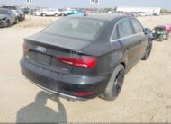 WAUBEGFF6KA115985 2019 AUDI