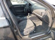 WAUBEGFF6KA115985 2019 AUDI