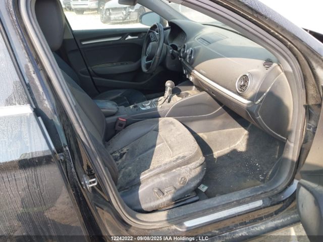 WAUBEGFF6KA115985 2019 AUDI
