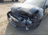 WAUBEGFF6KA115985 2019 AUDI