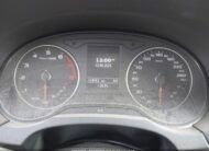 WAUBEGFF6KA115985 2019 AUDI