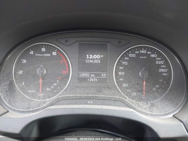 WAUBEGFF6KA115985 2019 AUDI