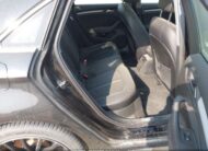 WAUBEGFF6KA115985 2019 AUDI