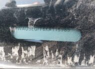 WAUBEGFF6KA115985 2019 AUDI