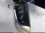 3MW5R7J01M8B97983 2021 BMW