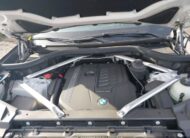 2019 BMW X5 XDRIVE40I | VIN:5UXCR6C51KLL06377
