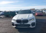 2019 BMW X5 XDRIVE40I | VIN:5UXCR6C51KLL06377