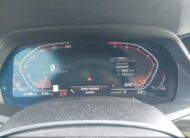 2019 BMW X5 XDRIVE40I | VIN:5UXCR6C51KLL06377