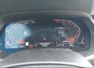 2019 BMW X5 XDRIVE40I | VIN:5UXCR6C51KLL06377