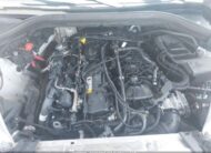 5UXTY9C03L9B24089 2020 BMW