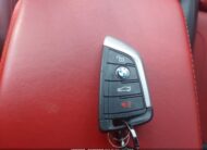 5UXTY9C03L9B24089 2020 BMW