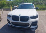 5UXTY9C03L9B24089 2020 BMW
