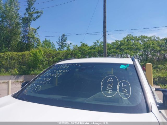 5UXTY9C03L9B24089 2020 BMW