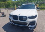 5UXTY9C03L9B24089 2020 BMW
