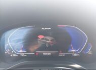 5UXTY9C03L9B24089 2020 BMW