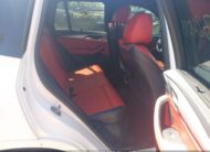 5UXTY9C03L9B24089 2020 BMW