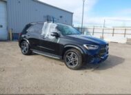 4JGFB4FEXRB082072 2024 MERCEDES-BENZ