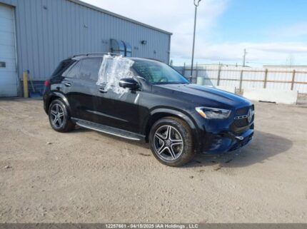 4JGFB4FEXRB082072 2024 MERCEDES-BENZ