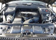 4JGFB4FEXRB082072 2024 MERCEDES-BENZ
