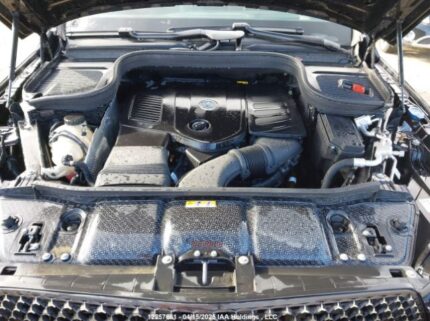 4JGFB4FEXRB082072 2024 MERCEDES-BENZ