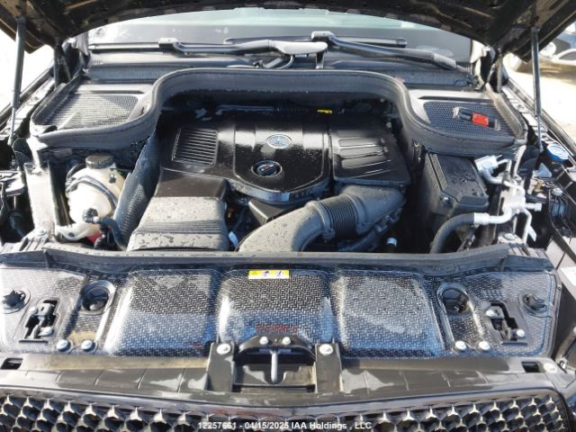 4JGFB4FEXRB082072 2024 MERCEDES-BENZ