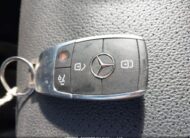 4JGFB4FEXRB082072 2024 MERCEDES-BENZ