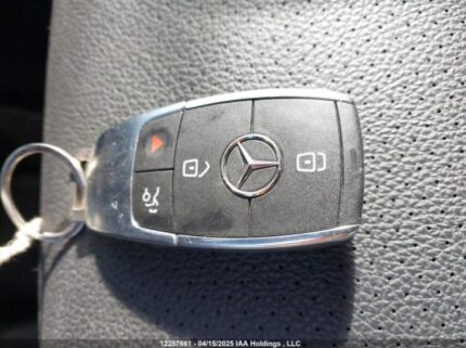 4JGFB4FEXRB082072 2024 MERCEDES-BENZ