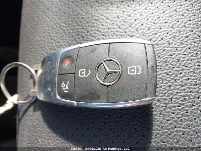 4JGFB4FEXRB082072 2024 MERCEDES-BENZ
